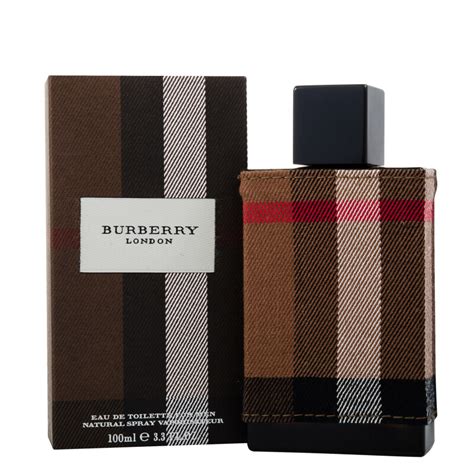 burberry london fabric review|Burberry London for men 100ml.